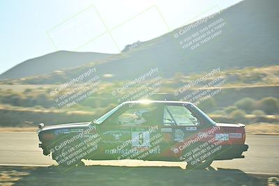 media/Aug-10-2024-Extreme Speed Twilight (Sat) [[1e9a7ad392]]/Blue/Session 3-Turn 13/